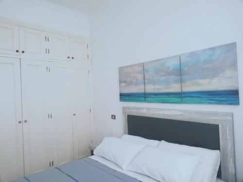Canteras Beach Top 2br Appartamento