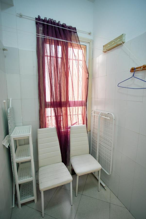 Appartamento Canteras Beach Top 2br