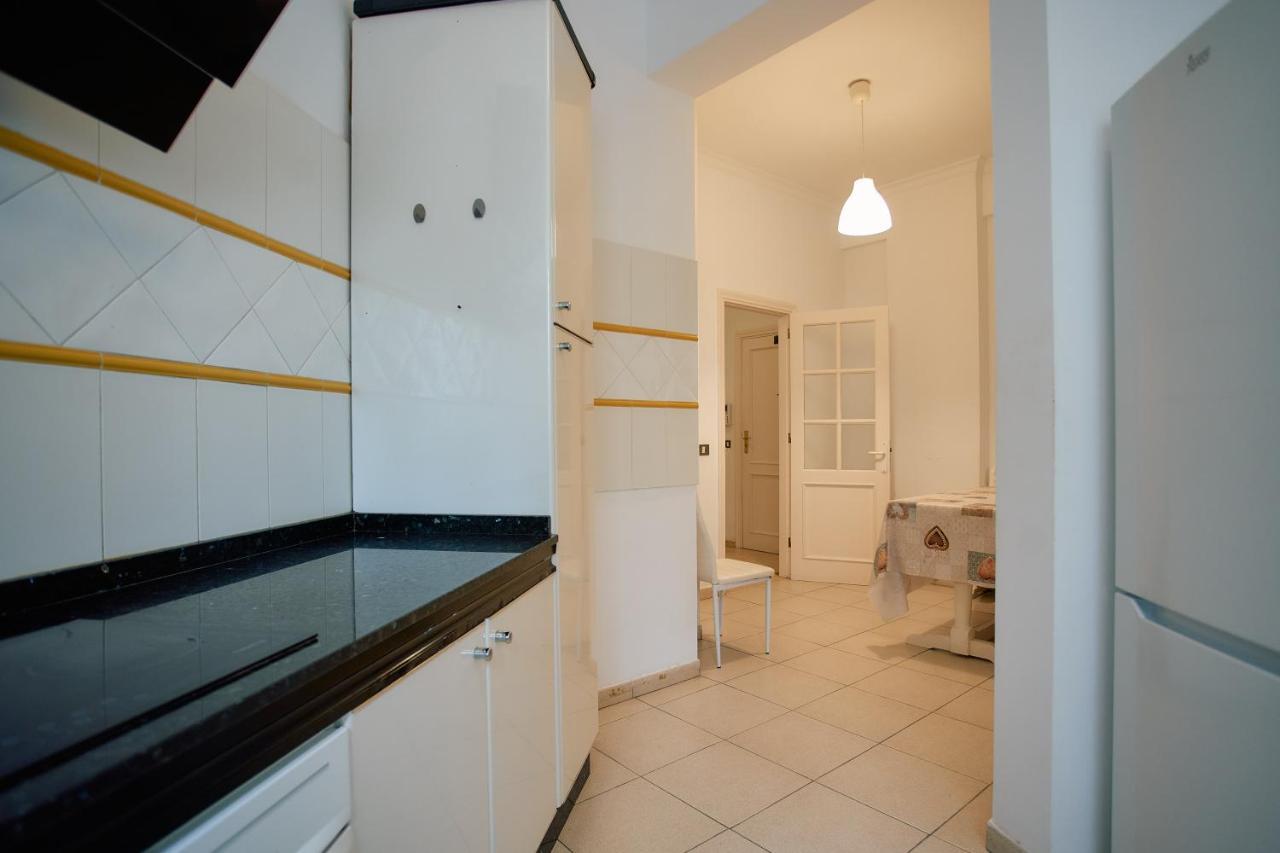 Canteras Beach Top 2br Appartamento