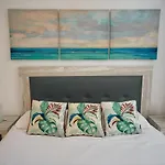 Canteras Beach Top Home 2Br