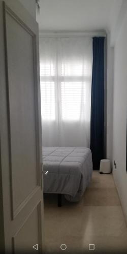 Canteras Beach Top 2br Appartamento Las Palmas de Gran Canaria