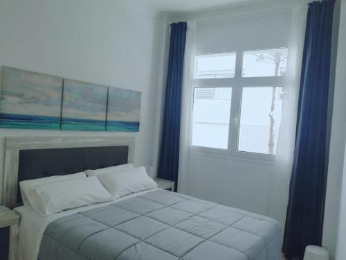 Appartamento Canteras Beach Top 2br Las Palmas de Gran Canaria