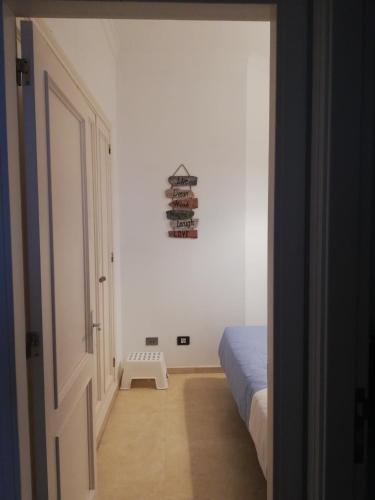Canteras Beach Top 2br Appartamento Las Palmas de Gran Canaria