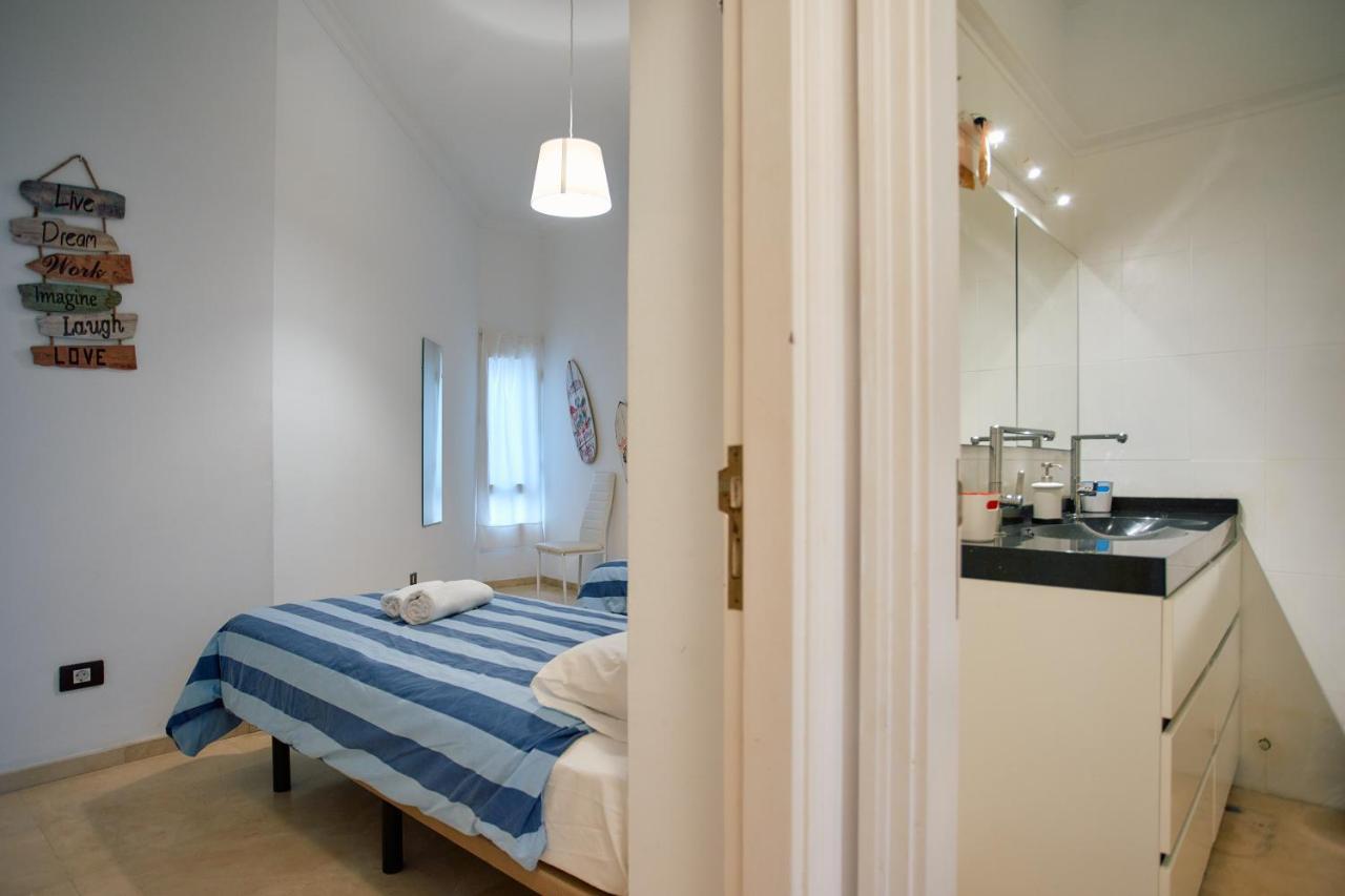 Canteras Beach Top 2br Appartamento