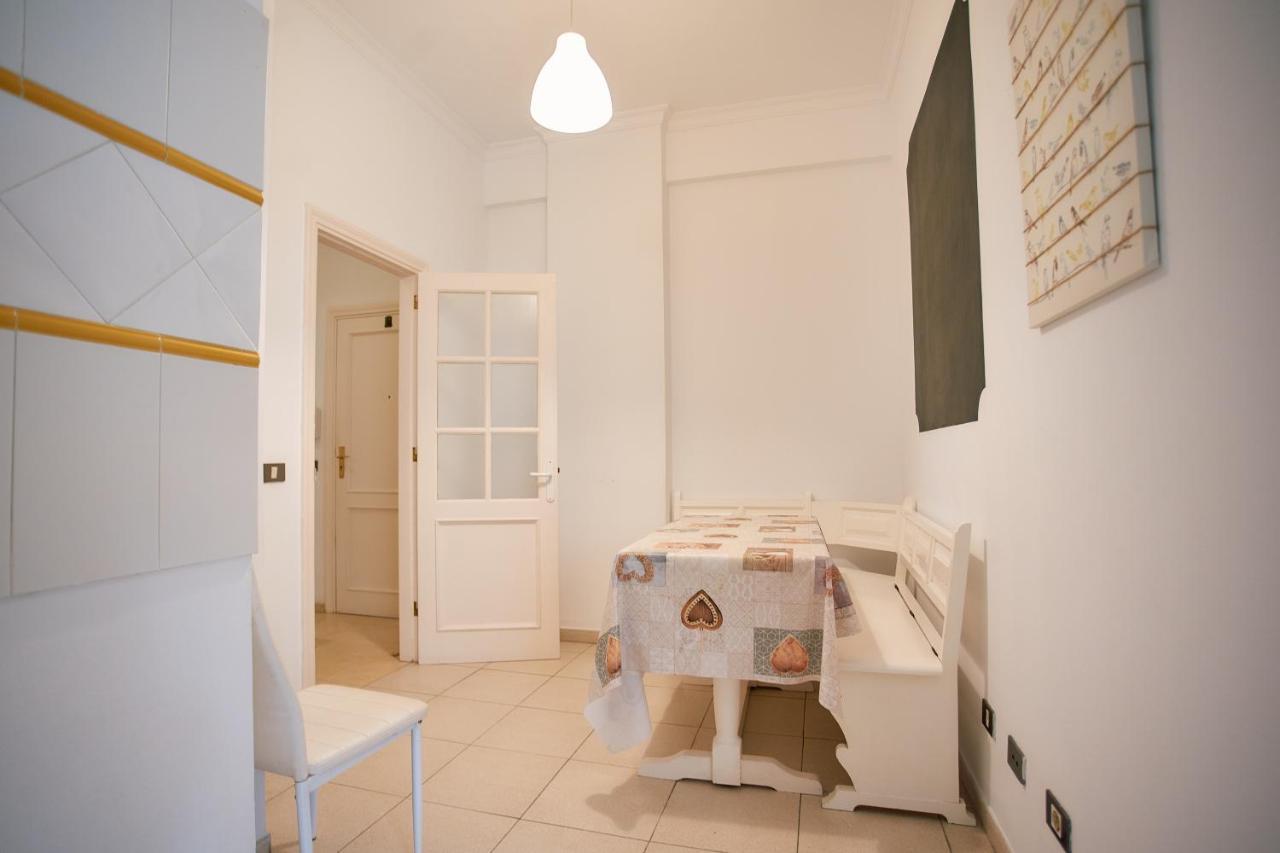 Appartamento Canteras Beach Top 2br
